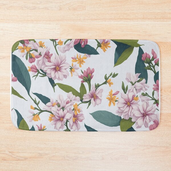 Item preview, wax flower designed and sold by STYLESHOWIN.