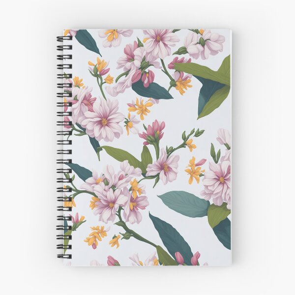 Item preview, flor de cera designed and sold by STYLESHOWIN.