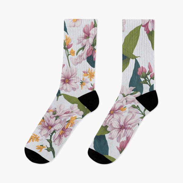 Item preview, wax flower designed and sold by STYLESHOWIN.