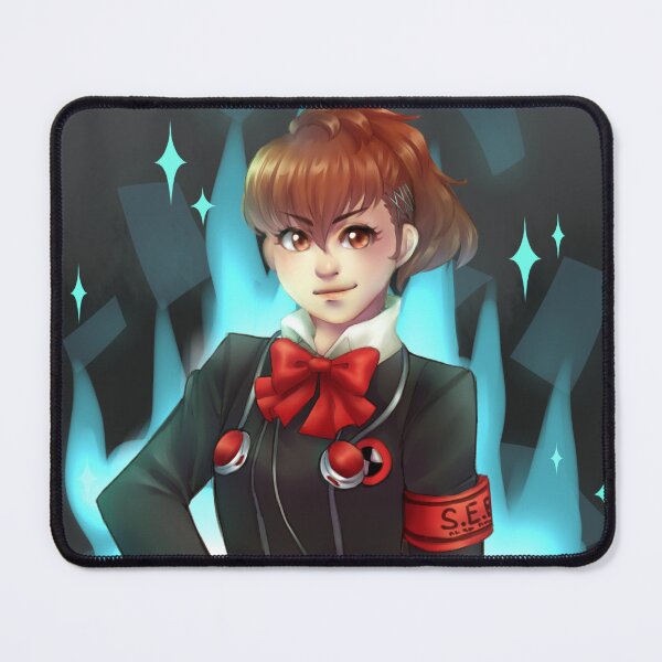 Item preview, Hamuko designed and sold by Max Tictac.