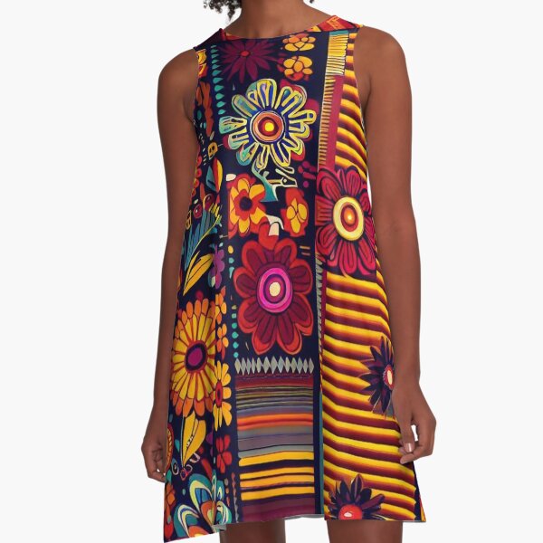 220 Kente Styles Ghana ideas  kente styles, kente, african fashion