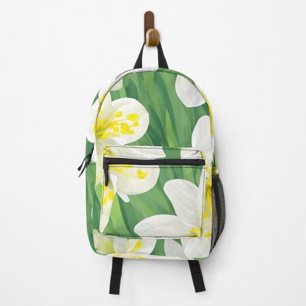 Item preview, Beautiful Jonquil flower pattern designed and sold by Canvas-Whispers.