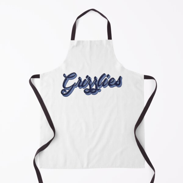Artikelvorschau, Retro Memphis Grizzlies Vintage entworfen und verkauft von van-dal.