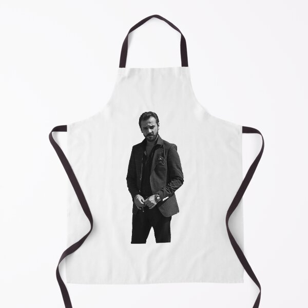 Item preview, VARTOLU CUKUR SADETIN designed and sold by bennie-pham.