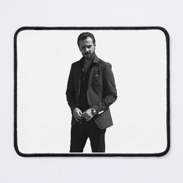 Item preview, VARTOLU CUKUR SADETIN designed and sold by bennie-pham.