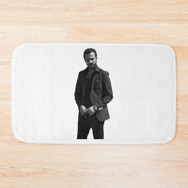 Item preview, VARTOLU CUKUR SADETIN designed and sold by bennie-pham.