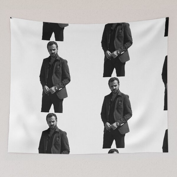 Item preview, VARTOLU CUKUR SADETIN designed and sold by bennie-pham.