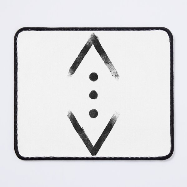 Item preview, Cukur designed and sold by bennie-pham.