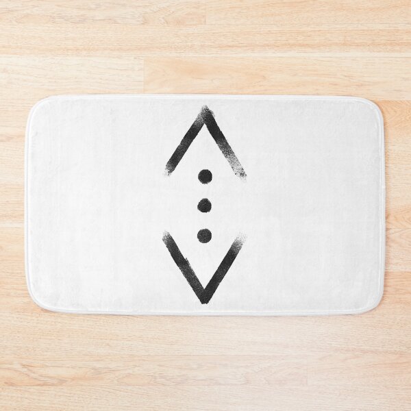 Item preview, Cukur designed and sold by bennie-pham.