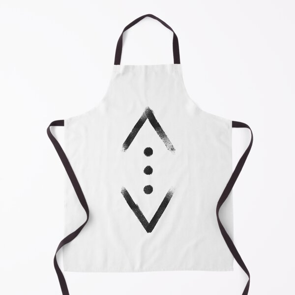Item preview, Cukur designed and sold by bennie-pham.