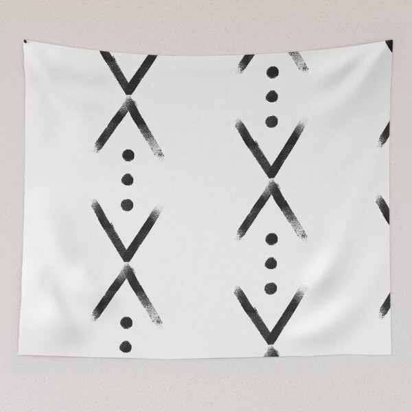 Item preview, Cukur designed and sold by bennie-pham.