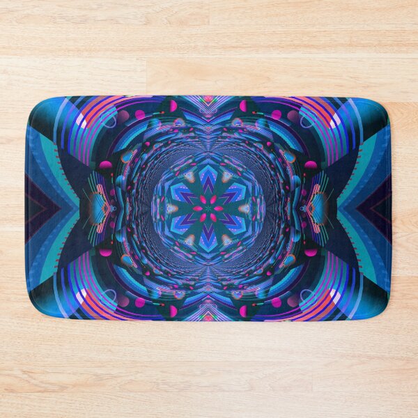 Item preview, Prototype - blue version designed and sold by adam1762.