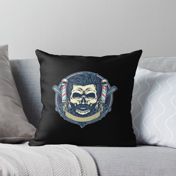 Artikelvorschau, Klassisches Barbar-T-Shirt entworfen und verkauft von Dark-Matter02.