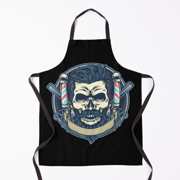 Item preview, Barbar classic t-shirt designed and sold by Dark-Matter02.