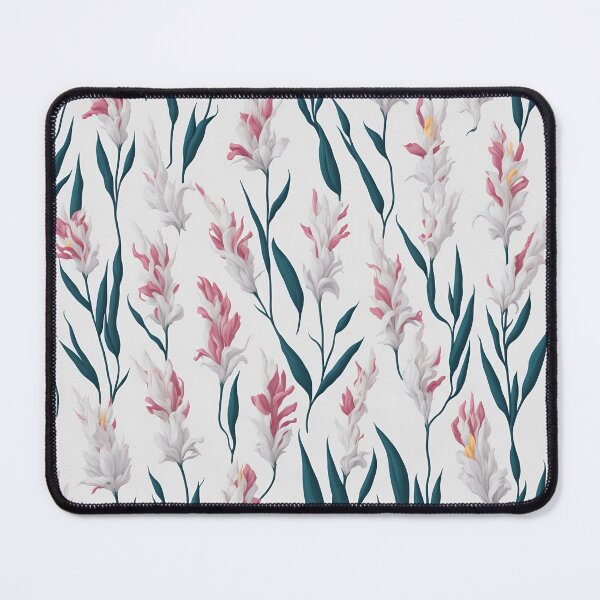 Item preview, GLADIOLUS designed and sold by STYLESHOWIN.