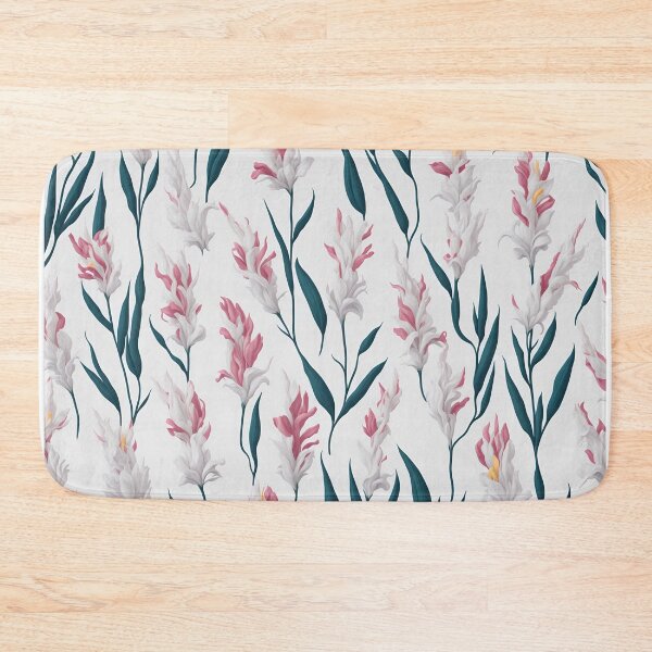 Item preview, GLADIOLUS designed and sold by STYLESHOWIN.