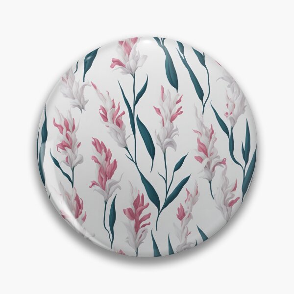 Item preview, GLADIOLUS designed and sold by STYLESHOWIN.