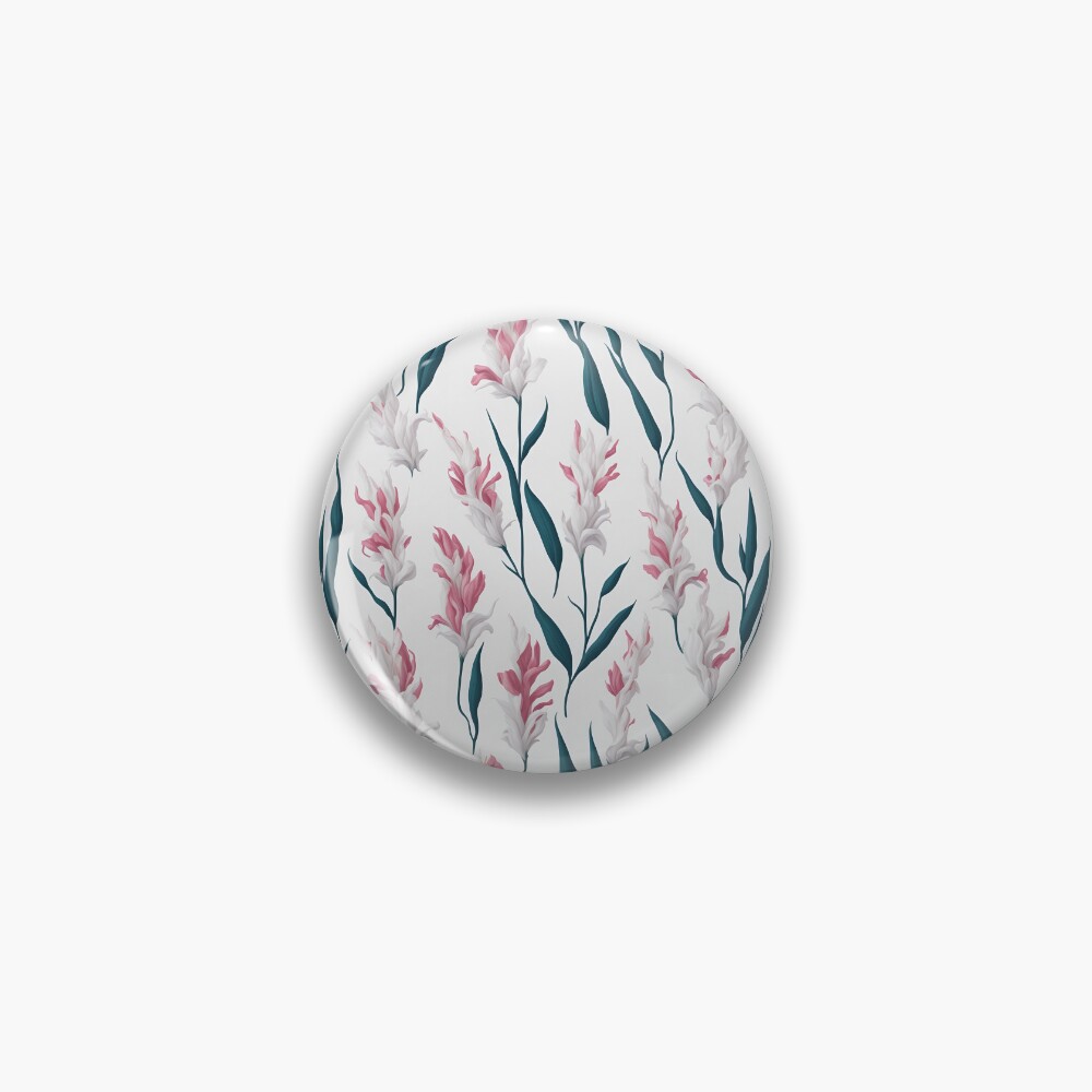 Item preview, Pin designed and sold by STYLESHOWIN.