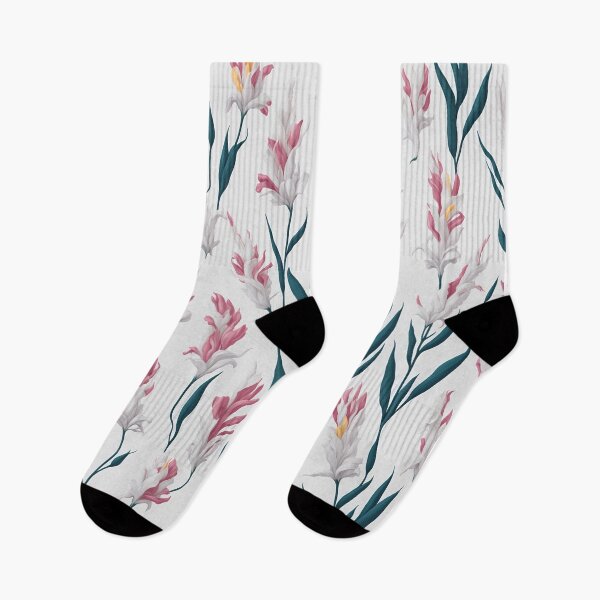 Item preview, GLADIOLUS designed and sold by STYLESHOWIN.