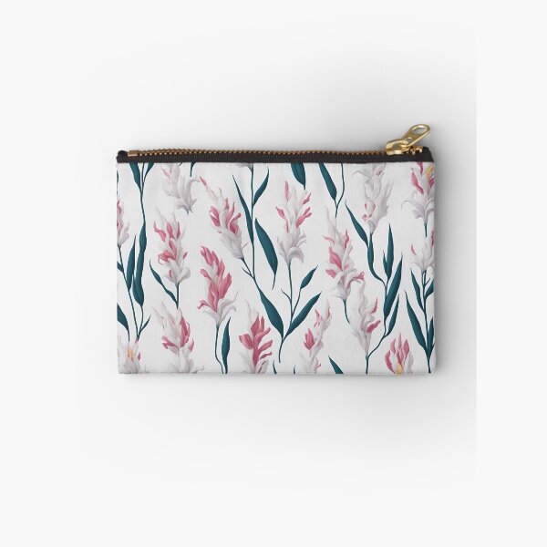 Item preview, GLADIOLUS designed and sold by STYLESHOWIN.