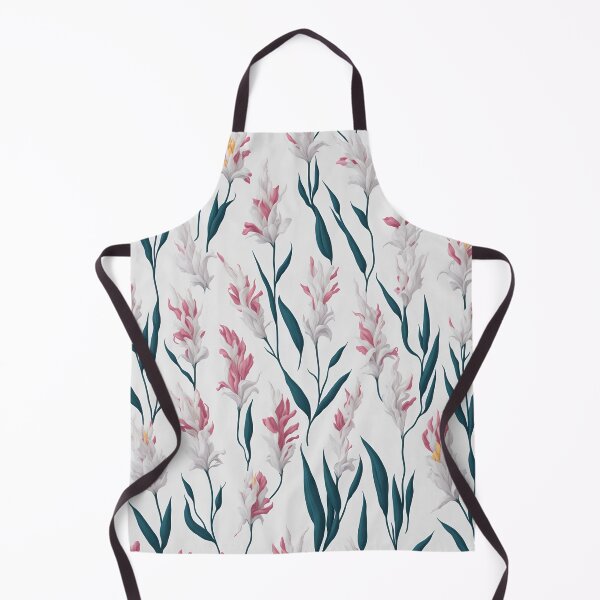 Item preview, GLADIOLUS designed and sold by STYLESHOWIN.