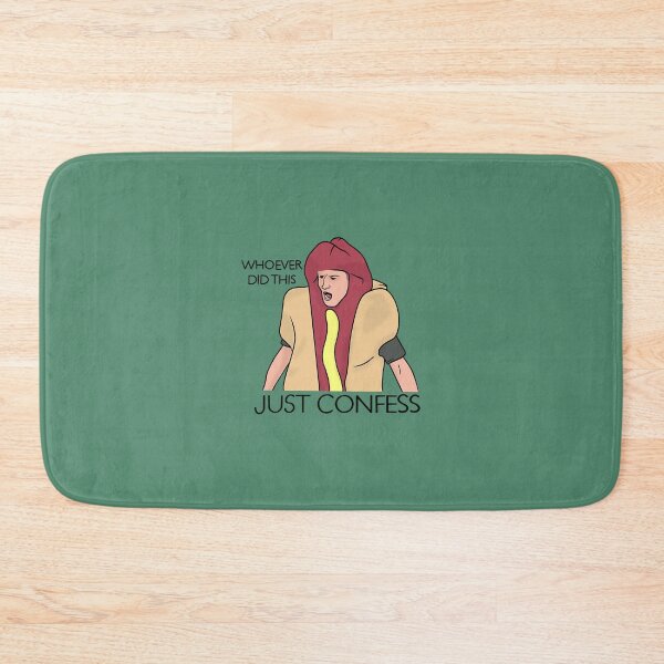 Item preview, JUST CONFESS designed and sold by AnnaOsceola.
