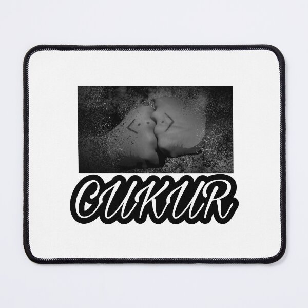 Item preview, Cukur TURKEY KOCHOVALI designed and sold by bennie-pham.