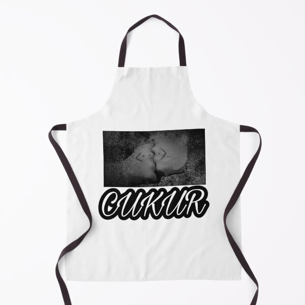 Item preview, Cukur TURKEY KOCHOVALI designed and sold by bennie-pham.