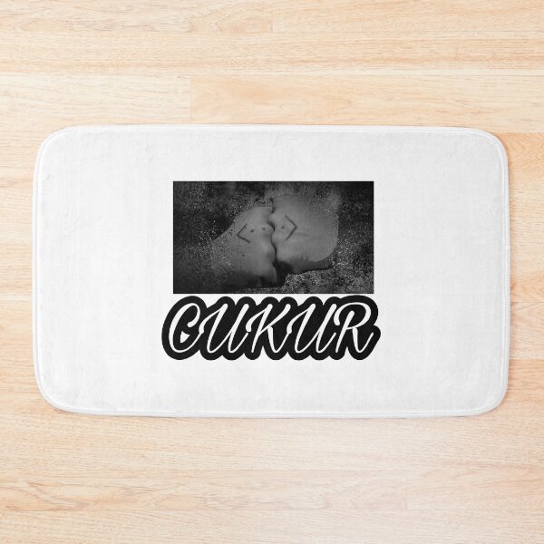 Item preview, Cukur TURKEY KOCHOVALI designed and sold by bennie-pham.