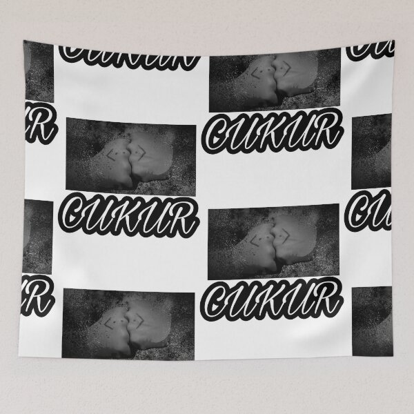 Item preview, Cukur TURKEY KOCHOVALI designed and sold by bennie-pham.