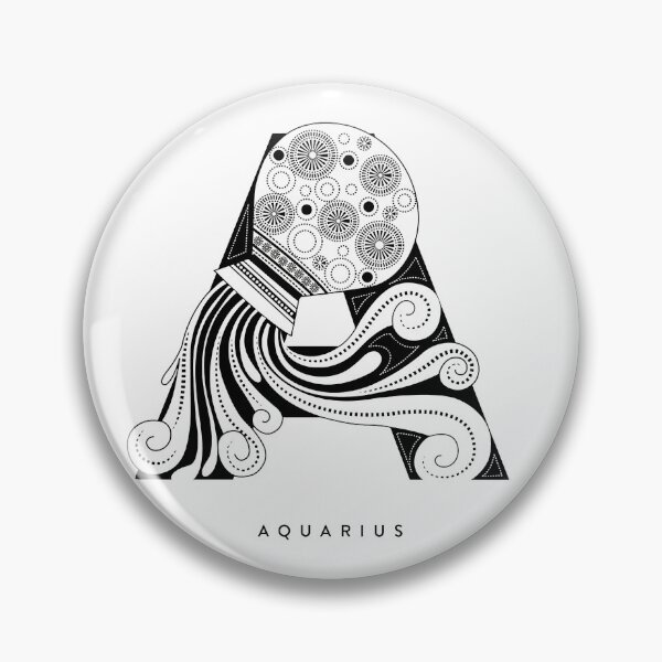Item preview, "Innovative Solutions" Affordable  merchandise designed and sold by Silverstormer.