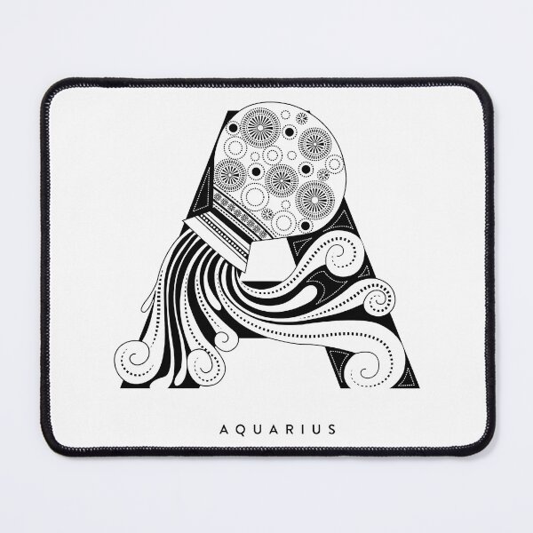 Item preview, "Innovative Solutions" Affordable merchandise designed and sold by Silverstormer.