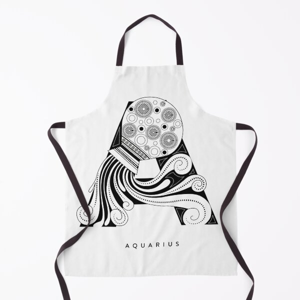 Item preview, "Innovative Solutions" Affordable  merchandise designed and sold by Silverstormer.
