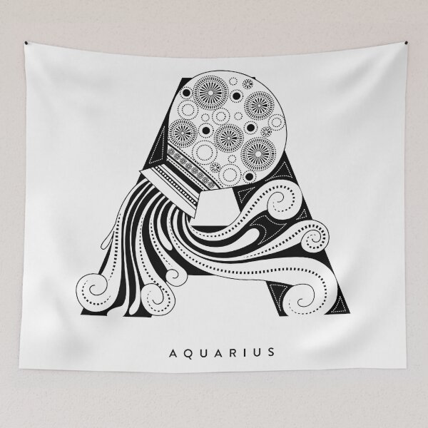 Item preview, "Innovative Solutions" Affordable  merchandise designed and sold by Silverstormer.