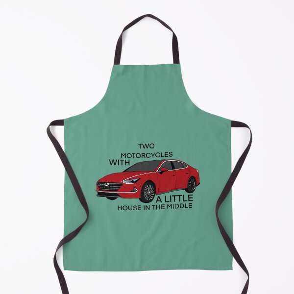 Item preview, Motorcycles designed and sold by AnnaOsceola.