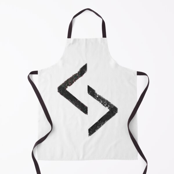 Item preview, Cukur turkey kochovali  designed and sold by bennie-pham.