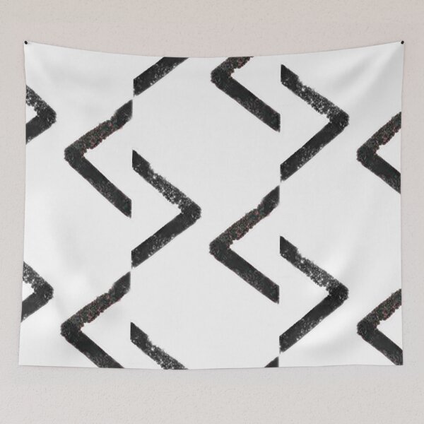 Item preview, Cukur turkey kochovali  designed and sold by bennie-pham.