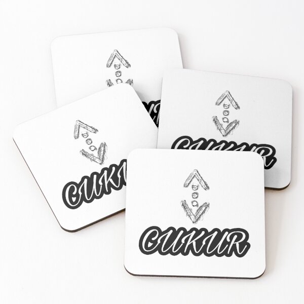 Item preview, Cukur turkey kochovali designed and sold by bennie-pham.