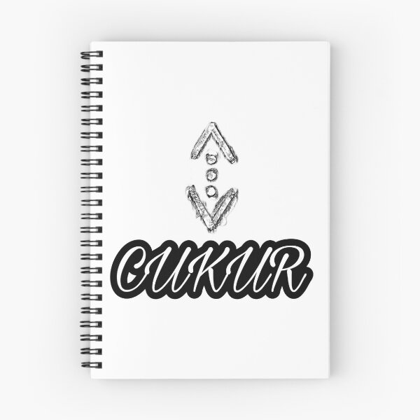 Item preview, Cukur turkey kochovali designed and sold by bennie-pham.