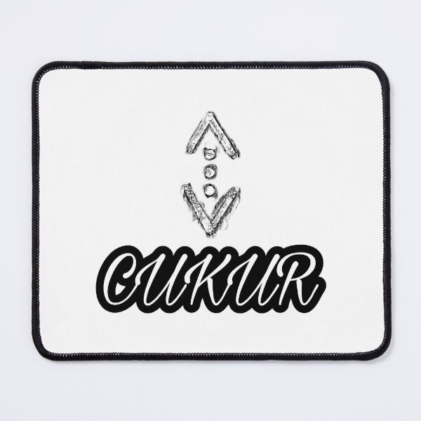 Item preview, Cukur turkey kochovali designed and sold by bennie-pham.