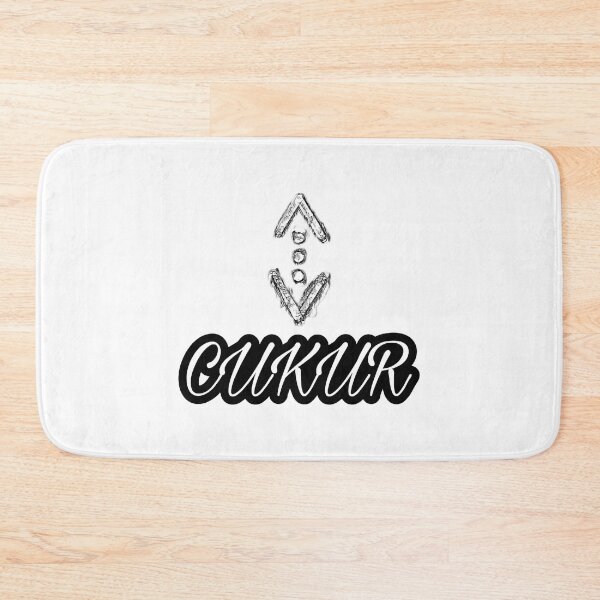 Item preview, Cukur turkey kochovali designed and sold by bennie-pham.