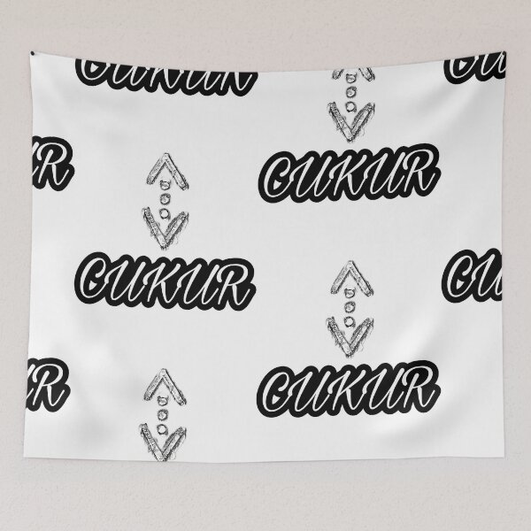 Item preview, Cukur turkey kochovali designed and sold by bennie-pham.