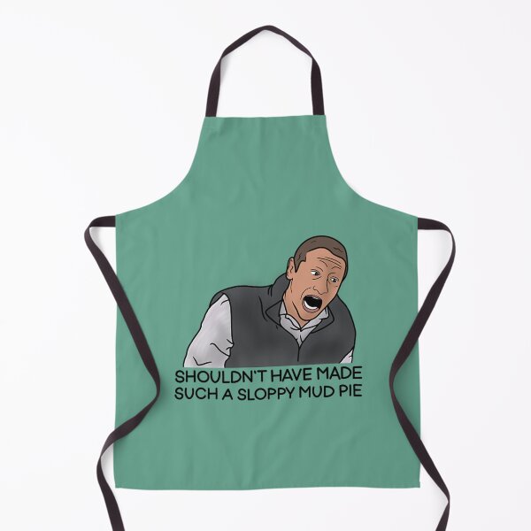 Item preview, Sloppy Mud Pie designed and sold by AnnaOsceola.