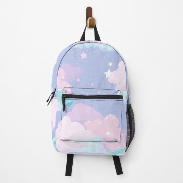 Item preview, sweet clouds designed and sold by Istarfal.