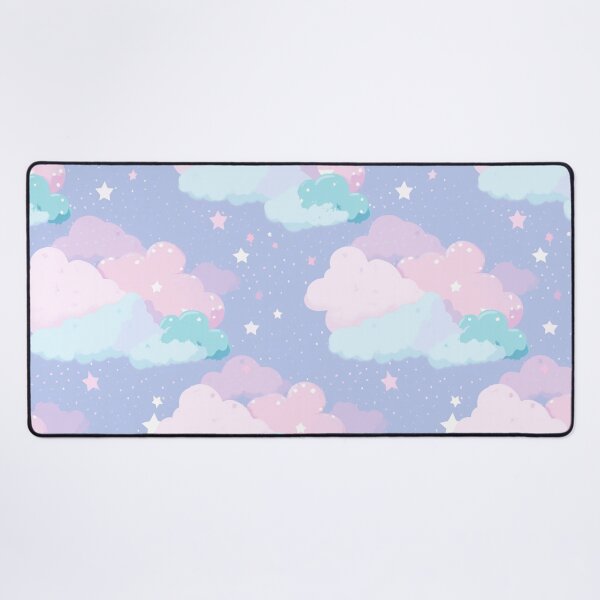 Item preview, sweet clouds designed and sold by Istarfal.