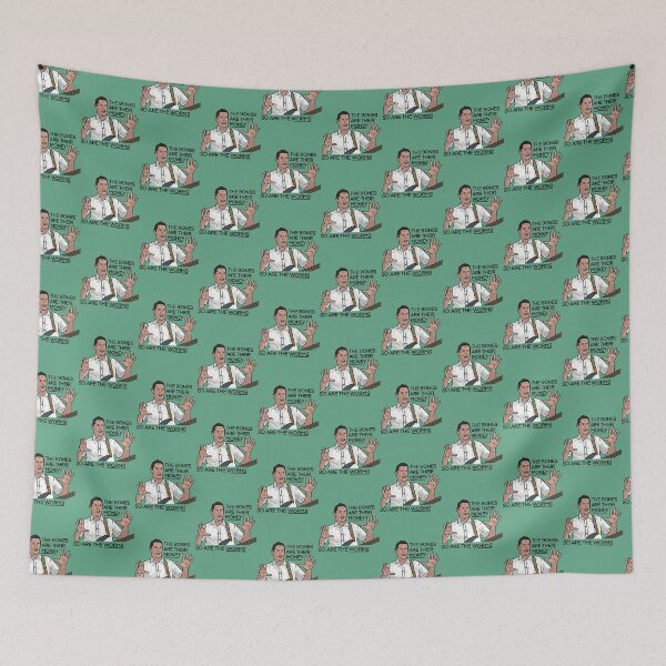 Item preview, The Bones Are Their Money Classic  designed and sold by AnnaOsceola.