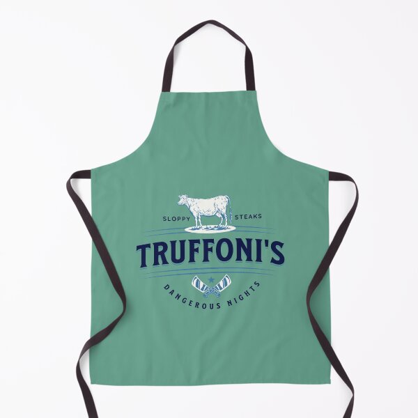 Item preview, Truffoni_s designed and sold by AnnaOsceola.