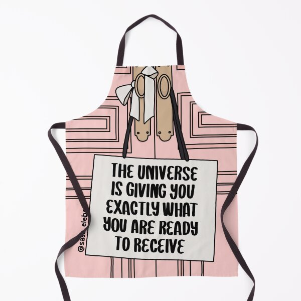 Item preview, The universe by Sasa Elebea designed and sold by Sabrina Brugmann.