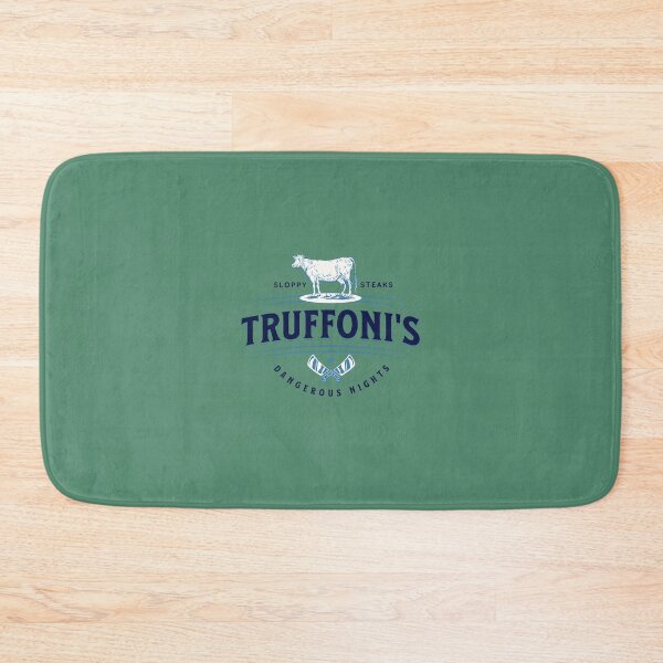 Item preview, Truffoni_s designed and sold by AnnaOsceola.