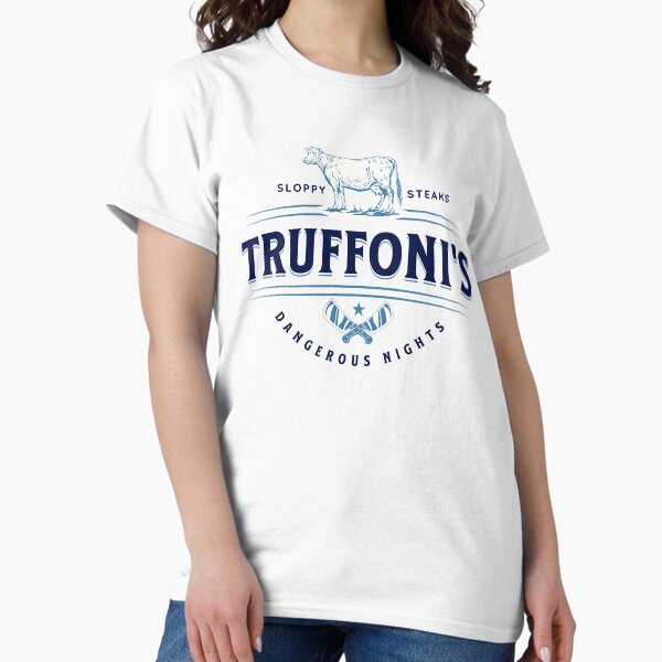 Item preview, Truffoni_s designed and sold by AnnaOsceola.